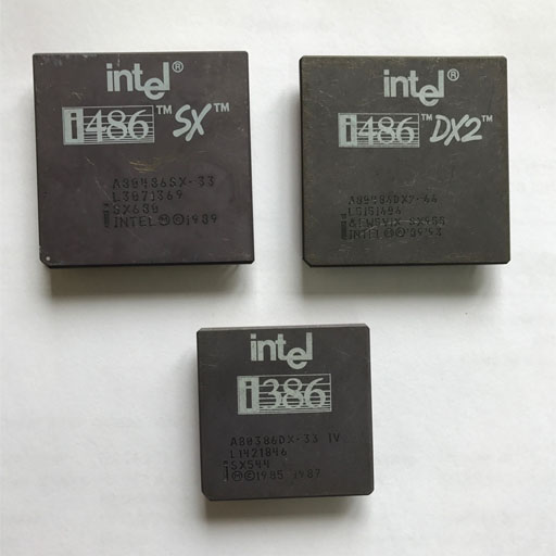 CPU-400-small